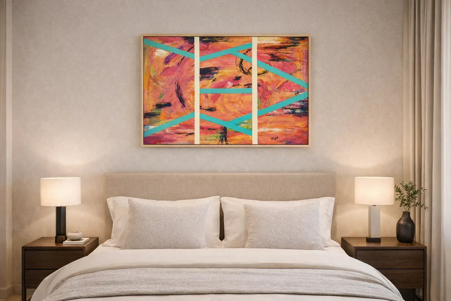 Euphoria Preview 1