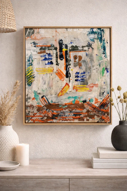 InterruptedFieldPreview1