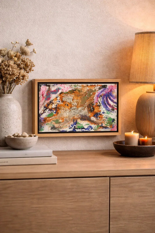 Memory_in_Motion_Peview 1