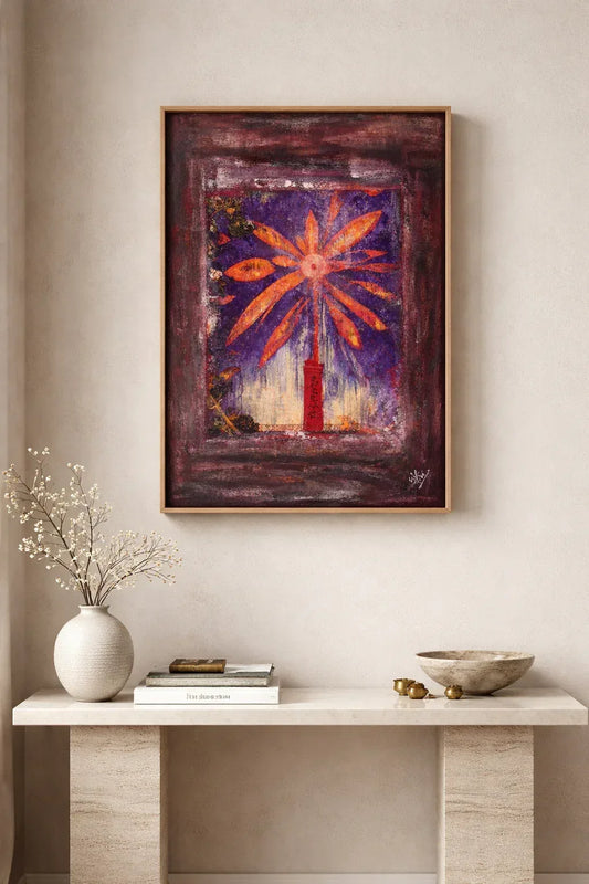 Transition Preview 3