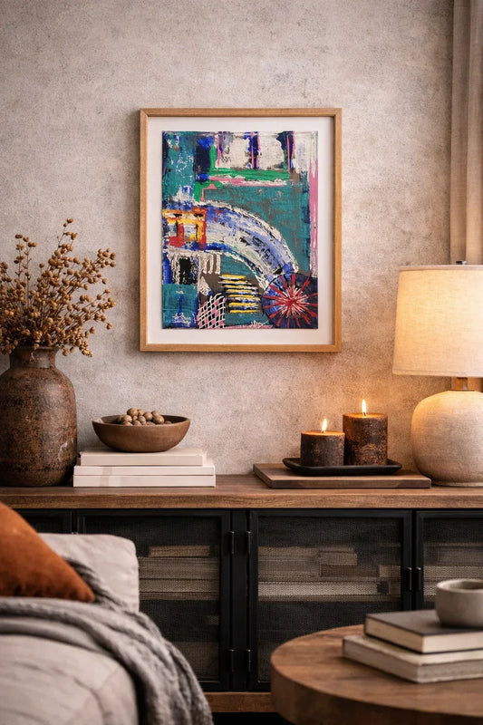 WhenMotionMeetstheEndPreview1