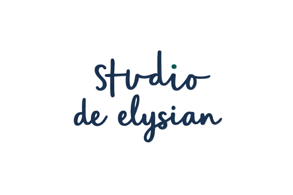 Studio De Elysian