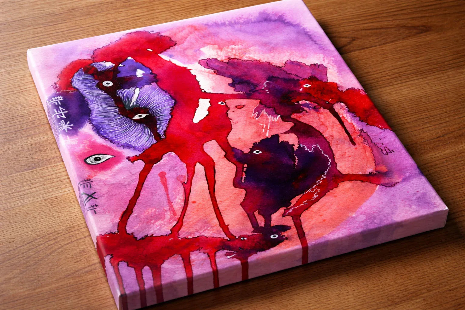 Evil_Eye_Canvas_Print_Layout