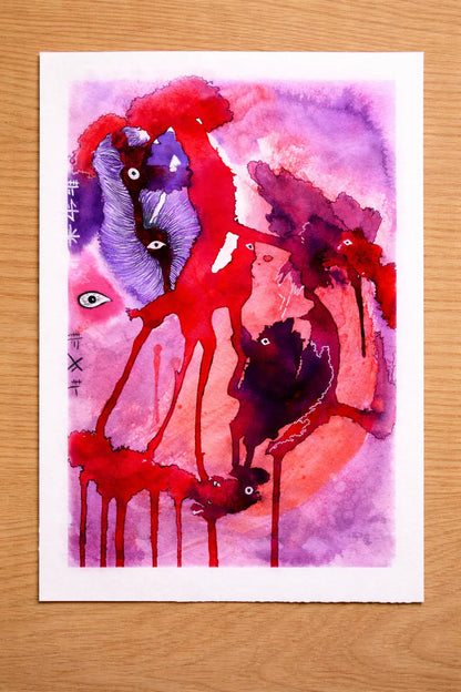 Evil_Eye_Paper_Print_Layout