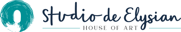 Studio De Elysian