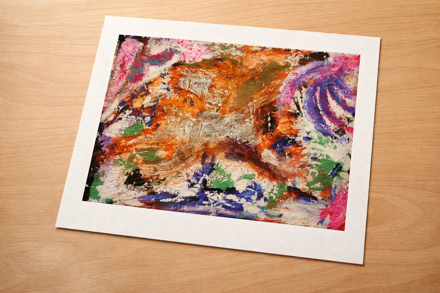 Memory_in_Motion_Paper_Print_Layout