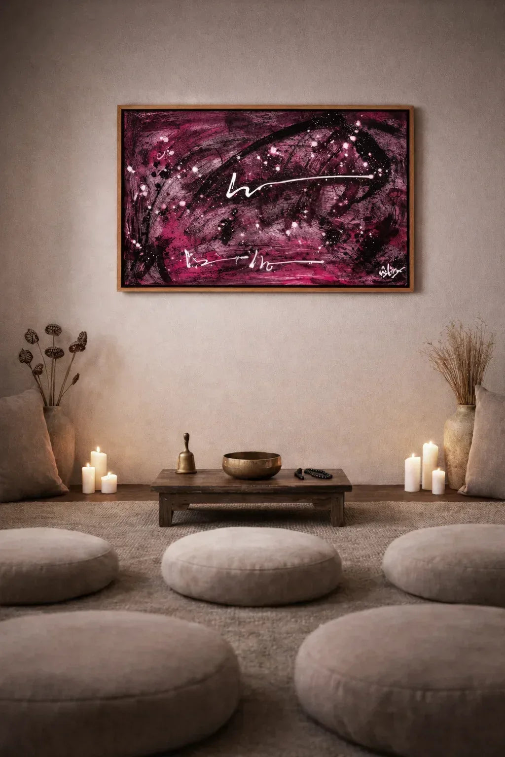 Moksha_Preview_1