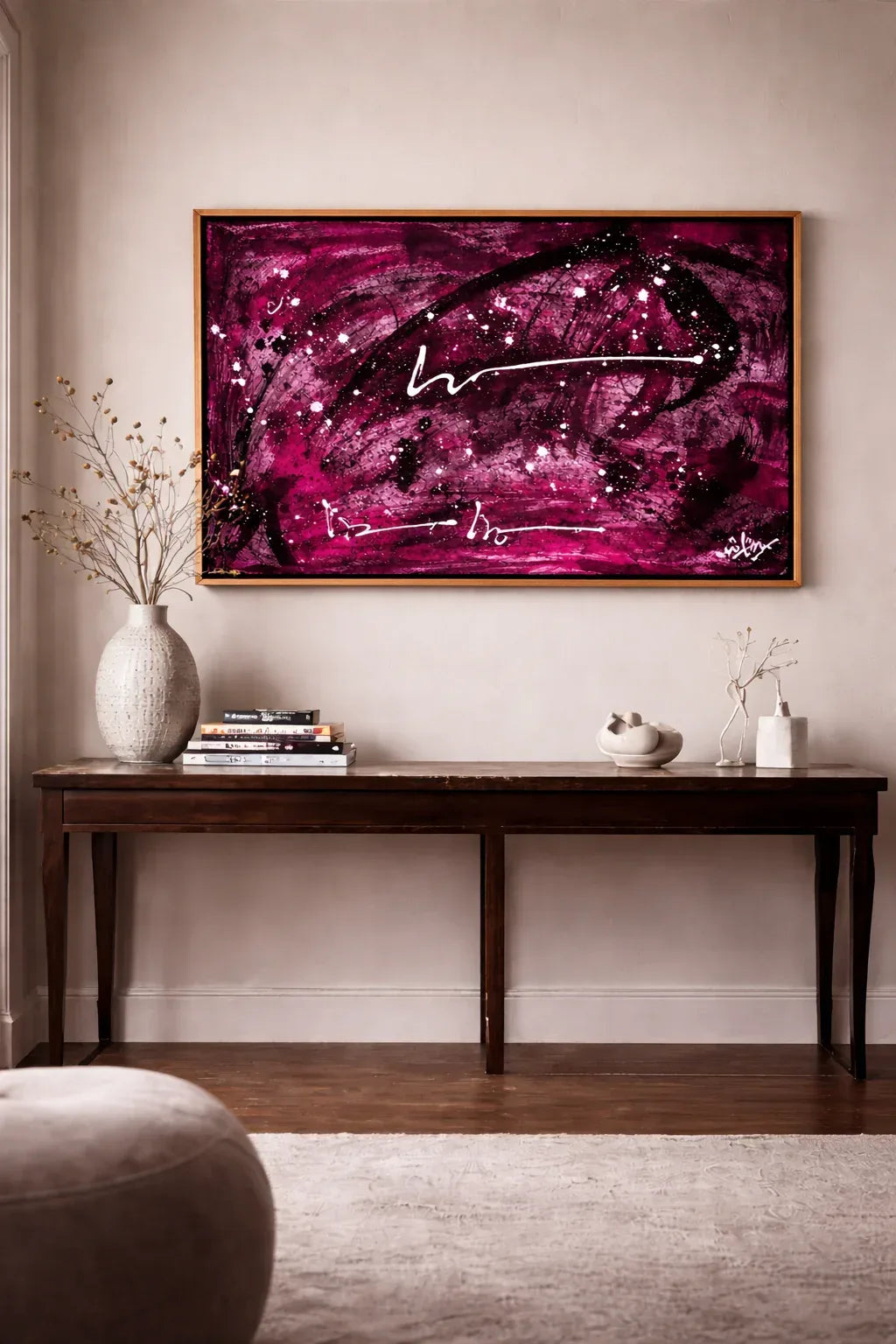Moksha_Preview_2